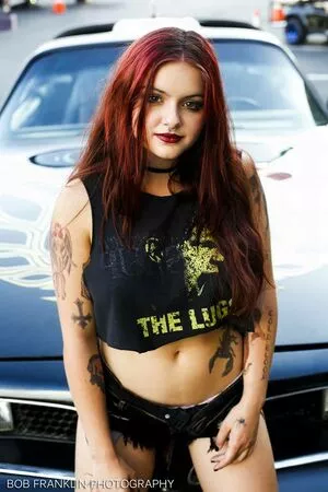 Ariel Winter / arielwinter / arielwinter1 nude photo #0874