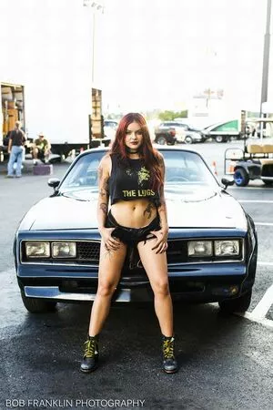 Ariel Winter / arielwinter / arielwinter1 nude photo #0886