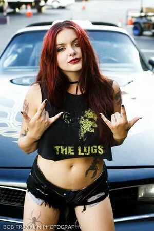 Ariel Winter / arielwinter / arielwinter1 nude photo #0903