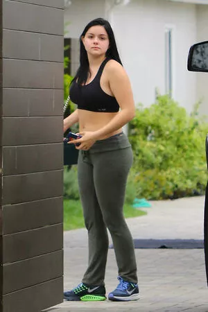 Ariel Winter / arielwinter / arielwinter1 nude photo #0913