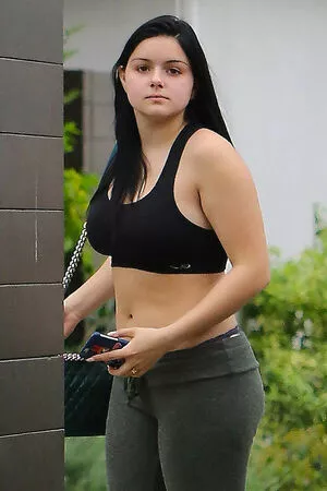 Ariel Winter / arielwinter / arielwinter1 nude photo #0914
