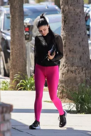 Ariel Winter / arielwinter / arielwinter1 nude photo #0929