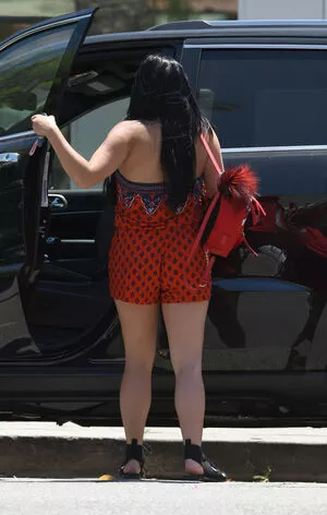 Ariel Winter / arielwinter / arielwinter1 nude photo #0932