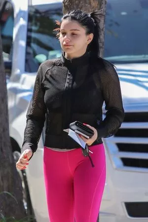 Ariel Winter / arielwinter / arielwinter1 nude photo #0939