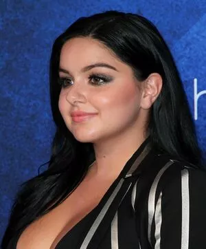 Ariel Winter / arielwinter / arielwinter1 nude photo #0940