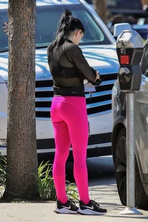 Ariel Winter / arielwinter / arielwinter1 nude photo #0943