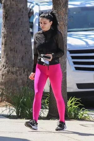 Ariel Winter / arielwinter / arielwinter1 nude photo #0944