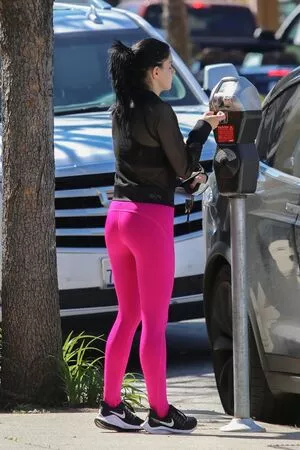 Ariel Winter / arielwinter / arielwinter1 nude photo #0956