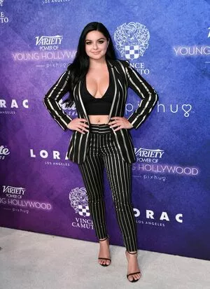 Ariel Winter / arielwinter / arielwinter1 nude photo #0960