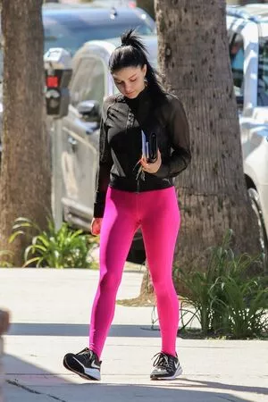 Ariel Winter / arielwinter / arielwinter1 nude photo #0963