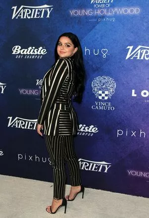 Ariel Winter / arielwinter / arielwinter1 nude photo #0966
