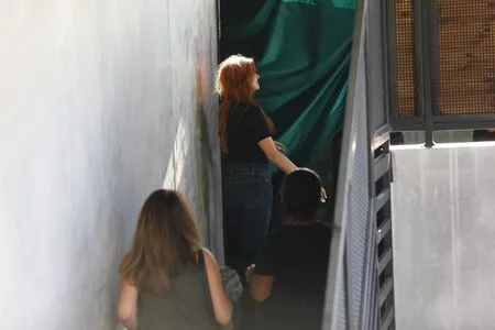 Ariel Winter / arielwinter / arielwinter1 nude photo #0969