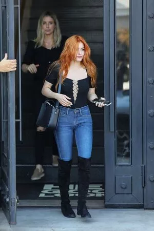 Ariel Winter / arielwinter / arielwinter1 nude photo #0970