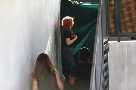 Ariel Winter / arielwinter / arielwinter1 nude photo #0972