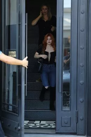 Ariel Winter / arielwinter / arielwinter1 nude photo #0976