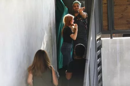 Ariel Winter / arielwinter / arielwinter1 nude photo #0977