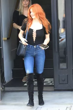 Ariel Winter / arielwinter / arielwinter1 nude photo #0985