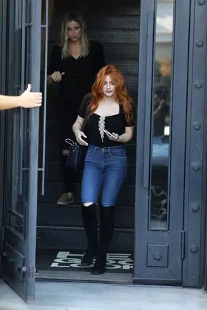 Ariel Winter / arielwinter / arielwinter1 nude photo #0990