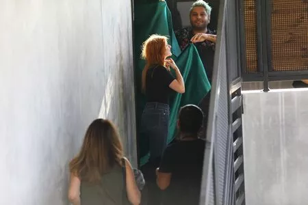 Ariel Winter / arielwinter / arielwinter1 nude photo #0991