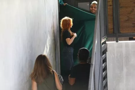 Ariel Winter / arielwinter / arielwinter1 nude photo #0994