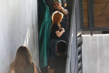 Ariel Winter / arielwinter / arielwinter1 nude photo #0995