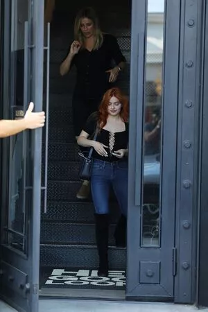 Ariel Winter / arielwinter / arielwinter1 nude photo #0997