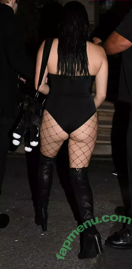 Ariel Winter nude photo #0752 (arielwinter / arielwinter1)