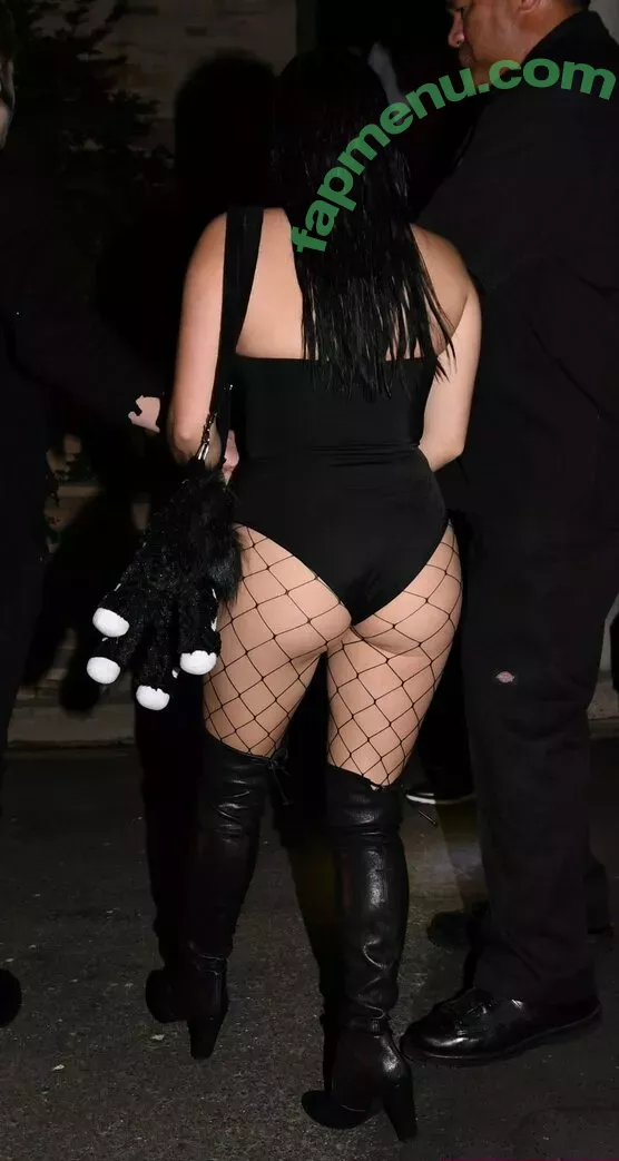 Ariel Winter nude photo #0760 (arielwinter / arielwinter1)