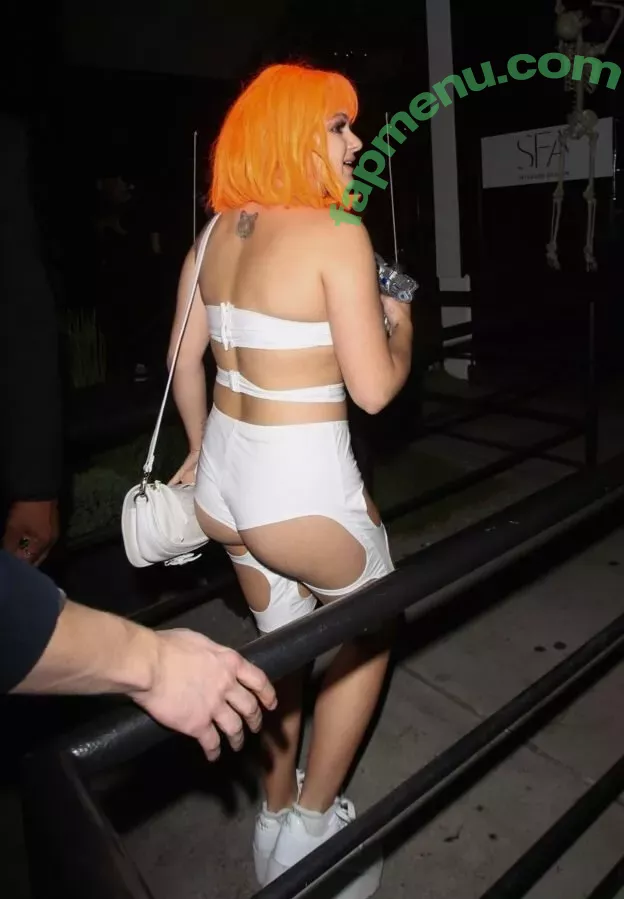 Ariel Winter nude photo #0765 (arielwinter / arielwinter1)
