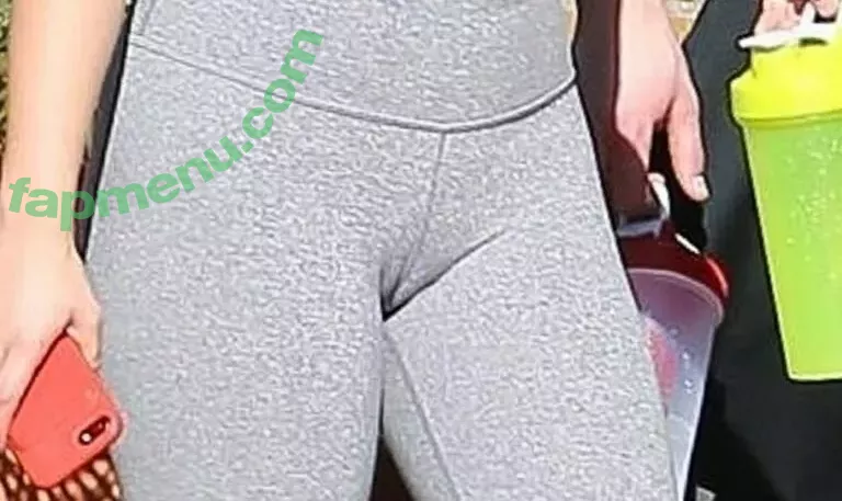 Ariel Winter nude photo #0817 (arielwinter / arielwinter1)