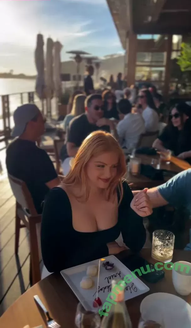 Ariel Winter nude photo #0850 (arielwinter / arielwinter1)