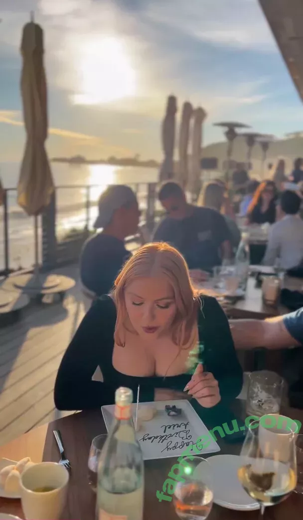 Ariel Winter nude photo #0852 (arielwinter / arielwinter1)