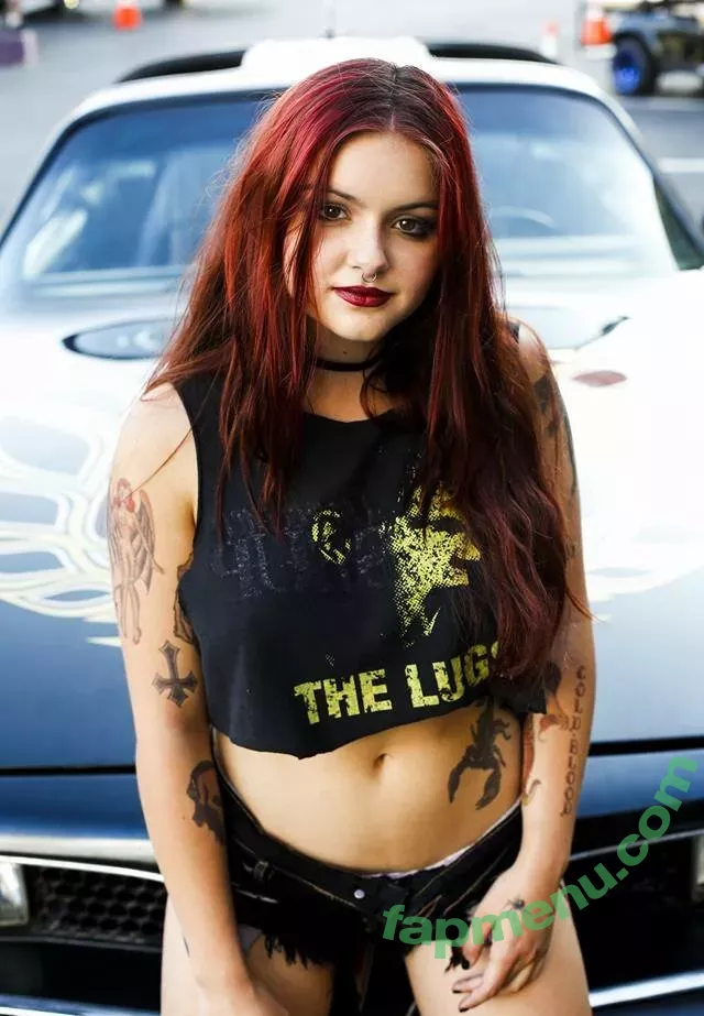 Ariel Winter nude photo #0874 (arielwinter / arielwinter1)