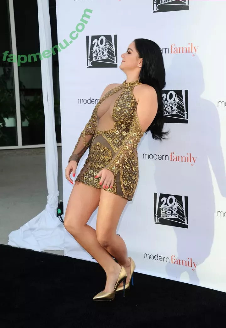 Ariel Winter nude photo #0905 (arielwinter / arielwinter1)