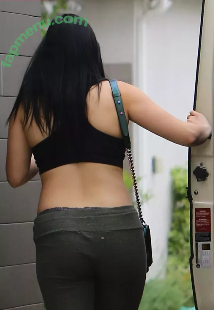 Ariel Winter nude photo #0912 (arielwinter / arielwinter1)