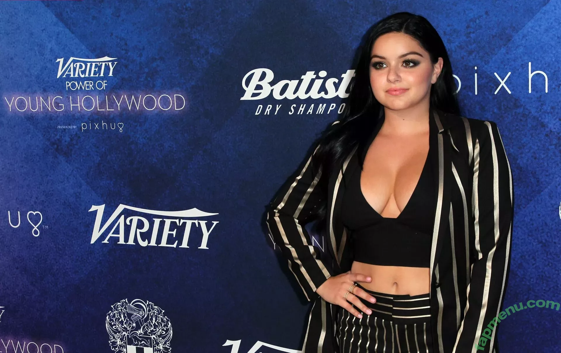 Ariel Winter nude photo #0921 (arielwinter / arielwinter1)