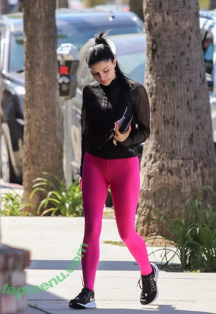 Ariel Winter nude photo #0929 (arielwinter / arielwinter1)
