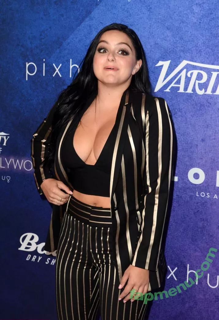 Ariel Winter nude photo #0930 (arielwinter / arielwinter1)