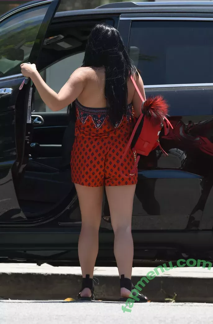 Ariel Winter nude photo #0932 (arielwinter / arielwinter1)