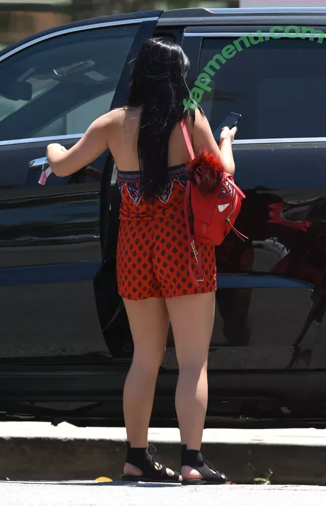 Ariel Winter nude photo #0936 (arielwinter / arielwinter1)