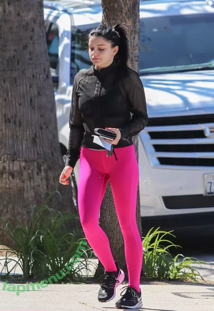 Ariel Winter nude photo #0938 (arielwinter / arielwinter1)