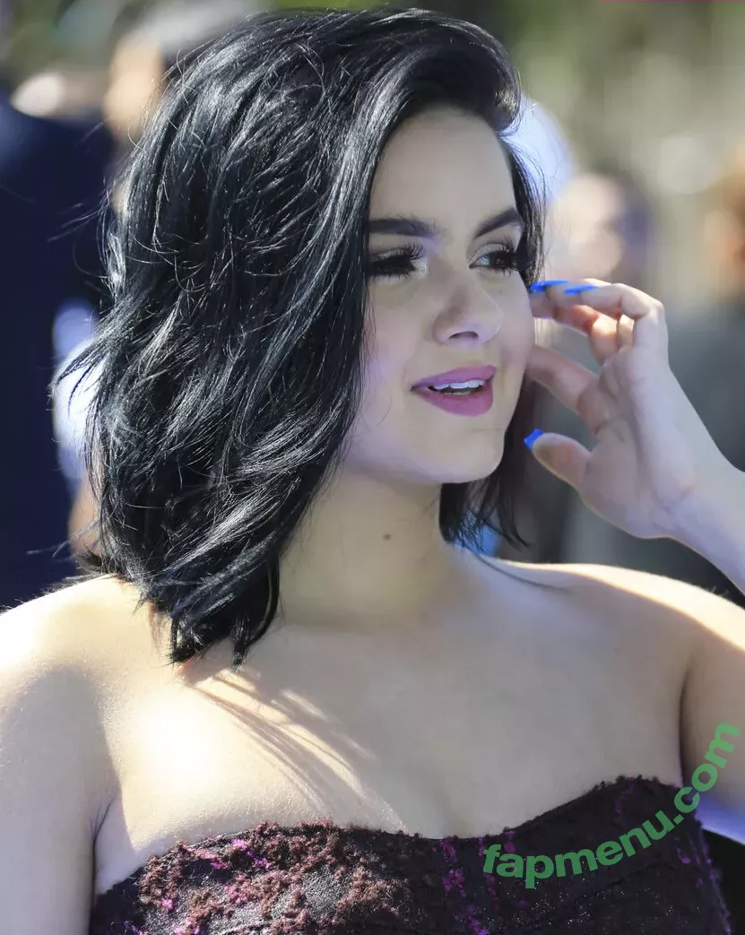 Ariel Winter nude photo #0941 (arielwinter / arielwinter1)
