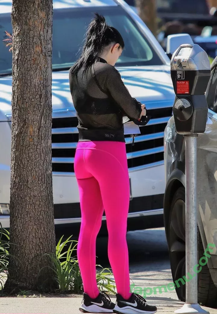 Ariel Winter nude photo #0943 (arielwinter / arielwinter1)