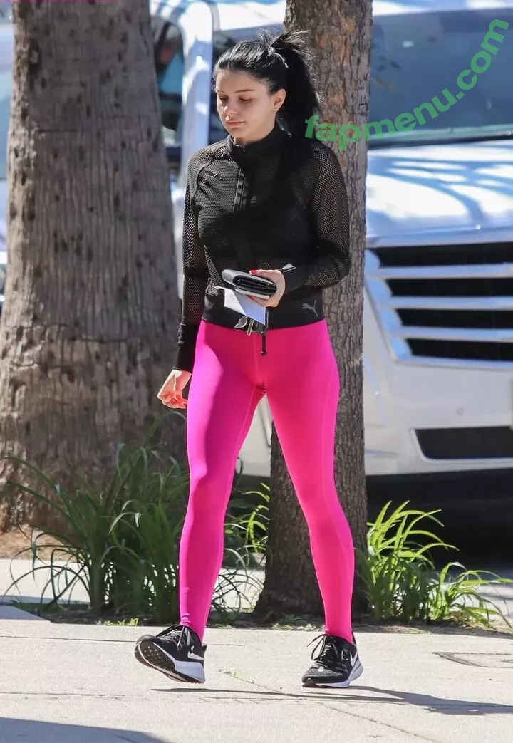Ariel Winter nude photo #0944 (arielwinter / arielwinter1)