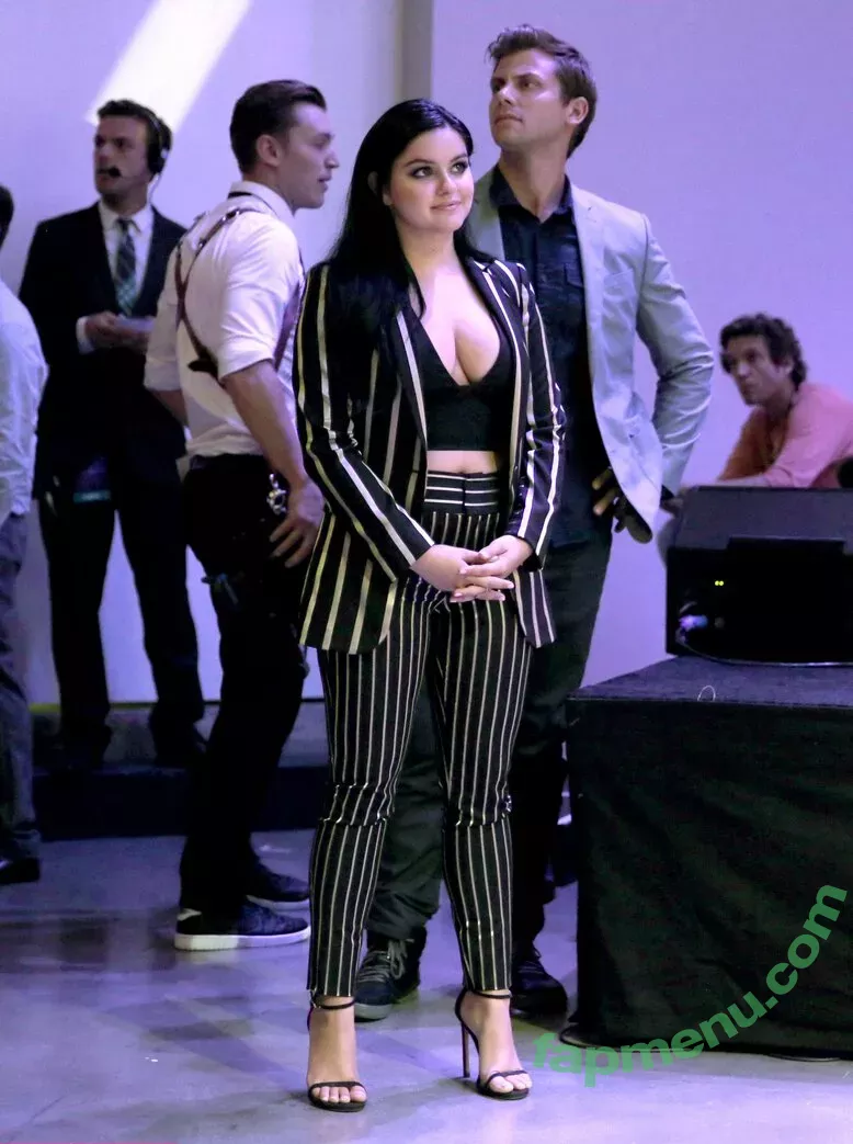 Ariel Winter nude photo #0949 (arielwinter / arielwinter1)