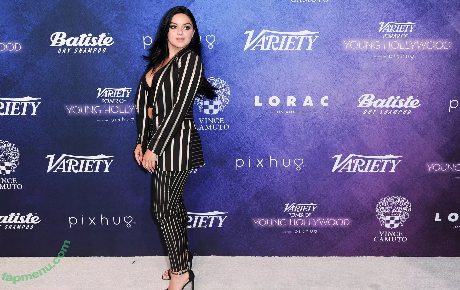 Ariel Winter nude photo #0957 (arielwinter / arielwinter1)