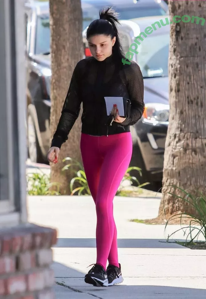 Ariel Winter nude photo #0958 (arielwinter / arielwinter1)