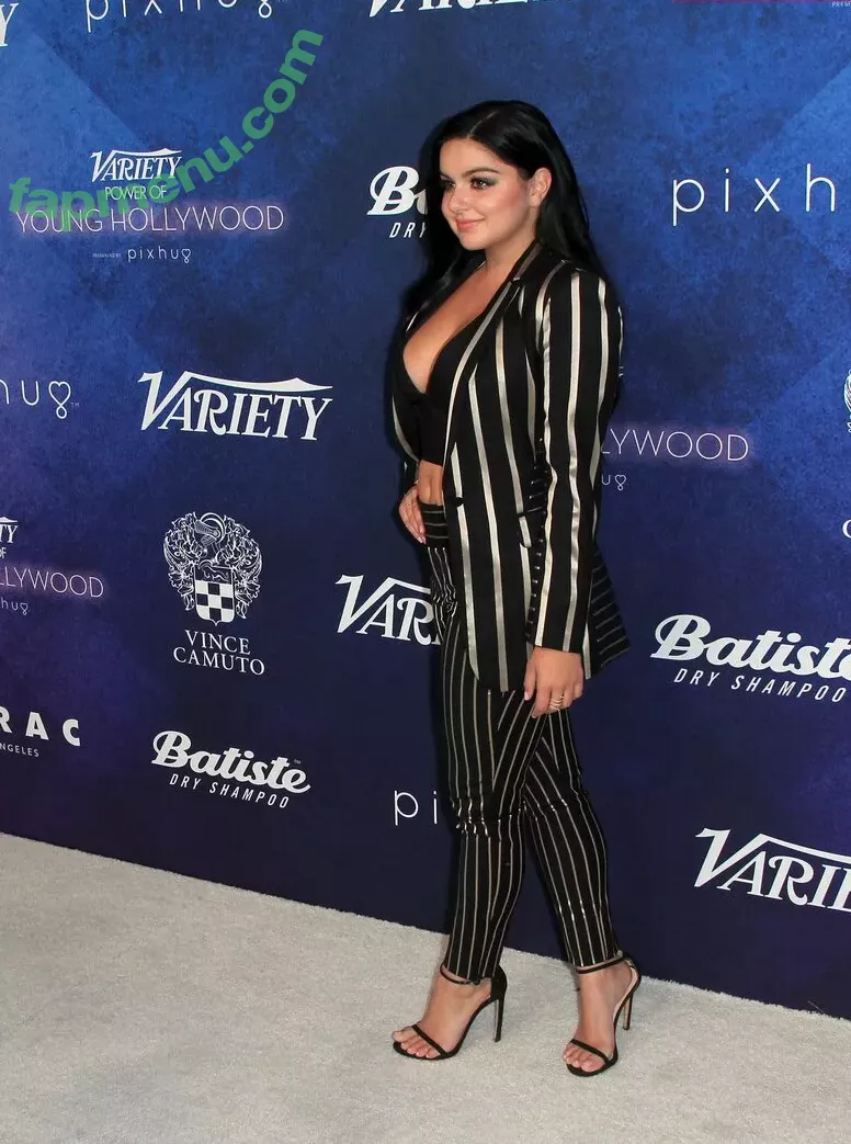 Ariel Winter nude photo #0961 (arielwinter / arielwinter1)