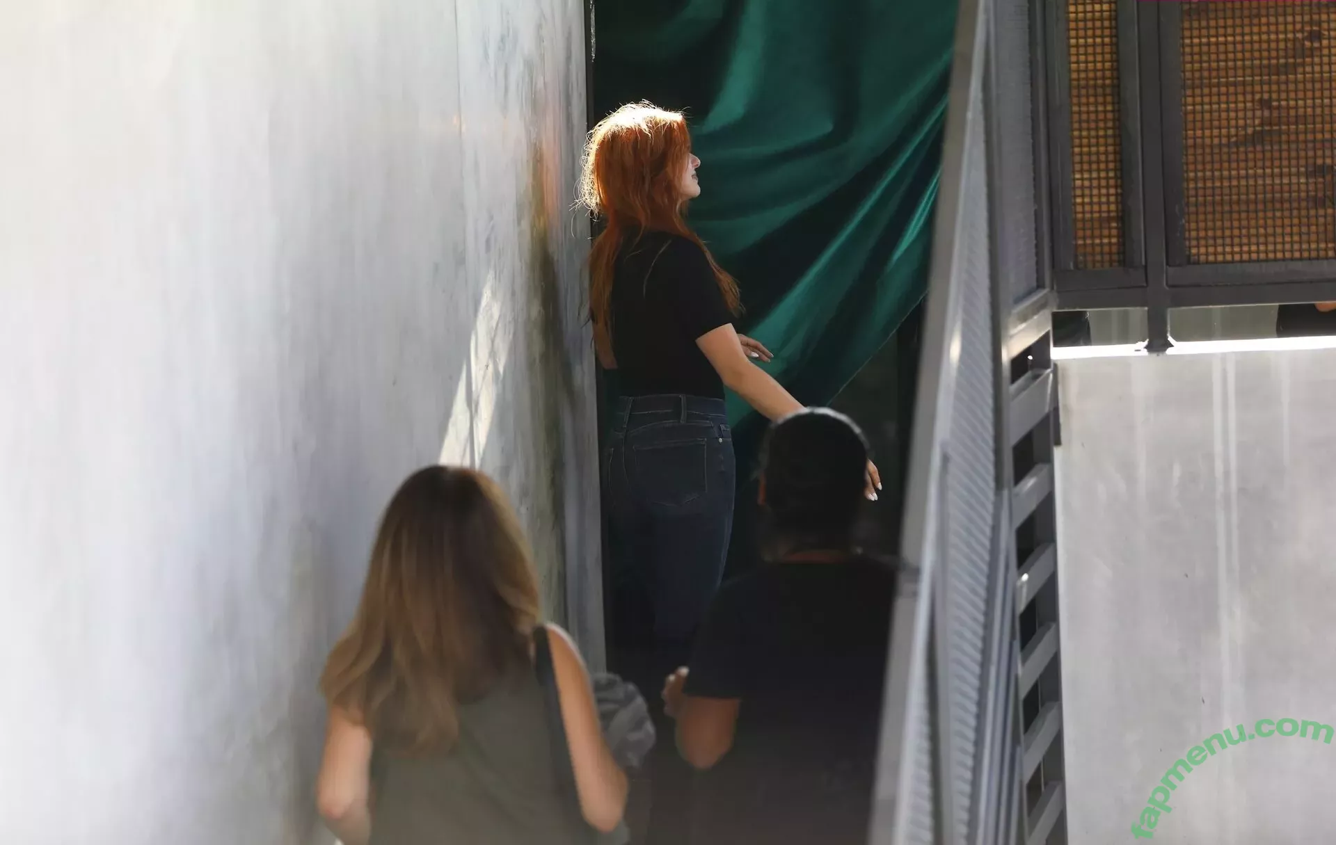 Ariel Winter nude photo #0969 (arielwinter / arielwinter1)