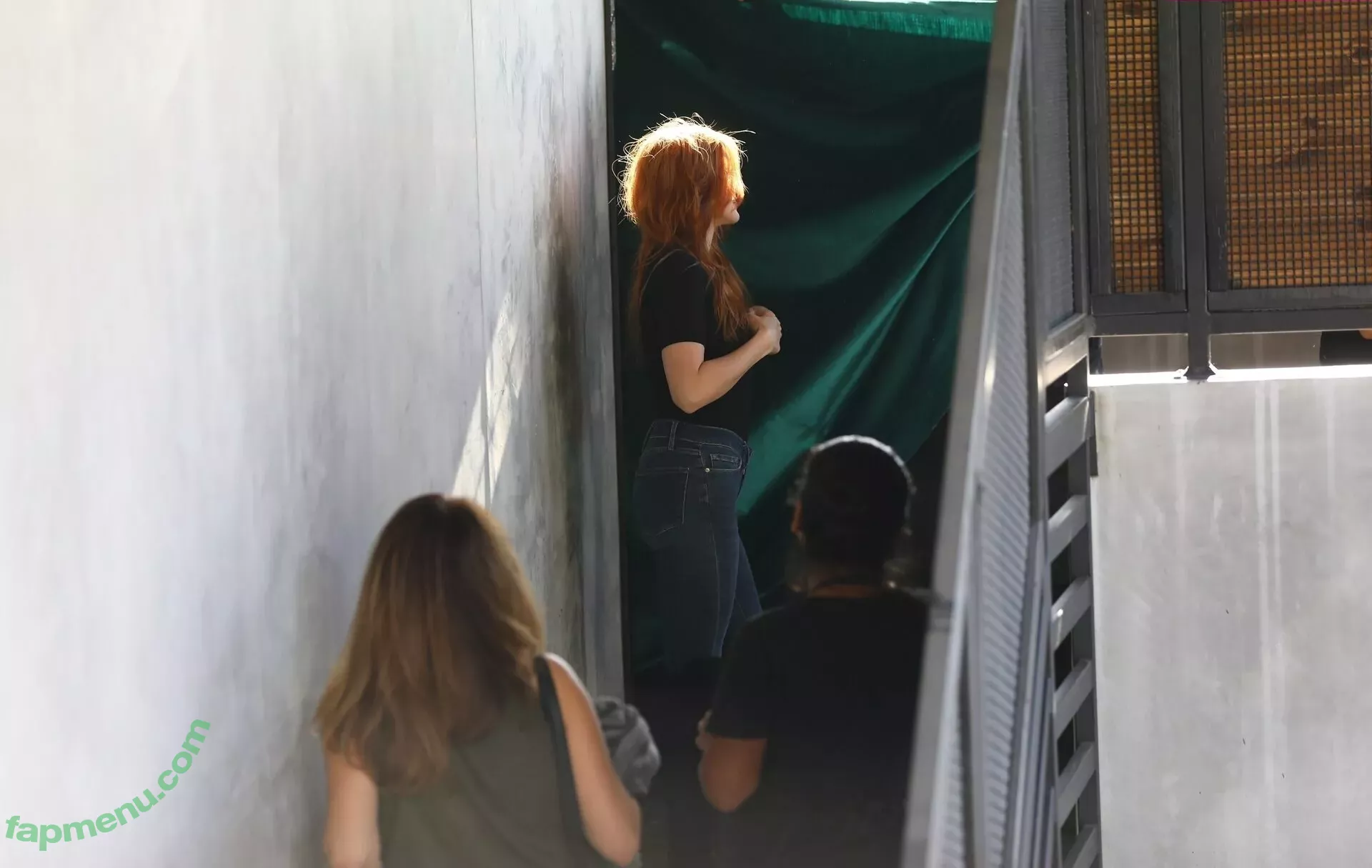 Ariel Winter nude photo #0972 (arielwinter / arielwinter1)